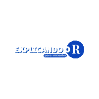 Sticker by Image Pesquisas