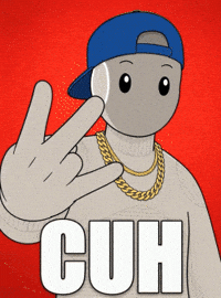 Ai Peace GIF by 1X Technologies