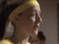 The Mystery Files Of Shelby Woo Nicksplat GIF by NickRewind
