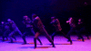 exo GIF