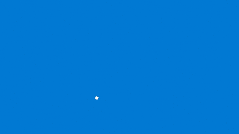 SomosAvlaBr giphyupload logo seguros seguro GIF