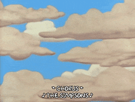 season 5 GIF