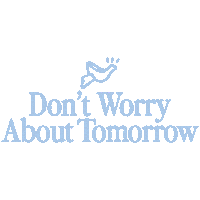 Holy Spirit Jesus Sticker by Elevated Faith