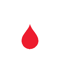 ProSangue doe sangue doacao de sangue doar sangue prosangue Sticker