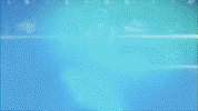 baseball wave GIF by GreenWave