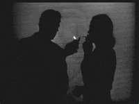 humphrey bogart cine GIF by Warner Archive