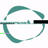 petrapartnerships environment petra slowfashion sustainablefashion GIF