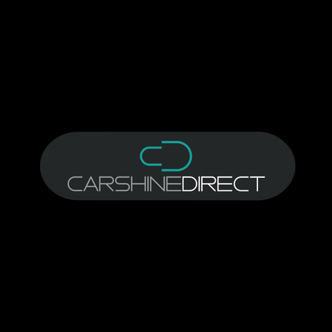 Carshine GIF by carshine-direct