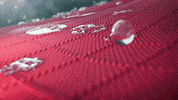Water Rain GIF by Woodblock