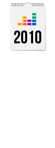 Sticker by Deezer