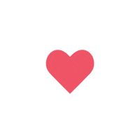 Mydeezeryear Sticker by Deezer
