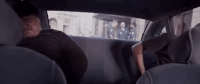 young jesus big lenbo GIF by Logic