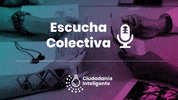 CiudadaniaInteligente  GIF