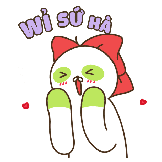 Zookiz Cute Love Gifs Find Share On Giphy vrogue.co