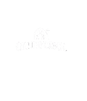 Family Reunion Win Sticker by Country Crock