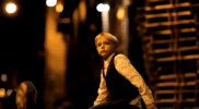 thirtysecondstomars hurricane 30 seconds to mars GIF