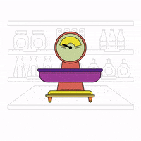 United Nations Fruits GIF by FAO