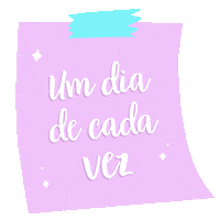 Coisasdaeli Sticker
