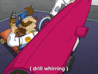 all grown up nicksplat GIF