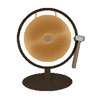 Masterchefau Sticker by Junior MasterChef Australia