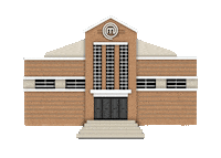 Masterchefau Sticker by Junior MasterChef Australia