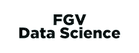 Sticker by FGV