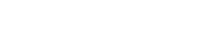 Sticker by napper.app