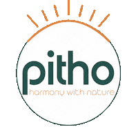 Eye Twinkling Sticker by Pitho