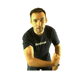 Sticker by ONE APAC 2019