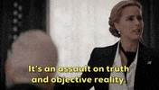 Tea Leoni Stevie Mccord GIF by CBS