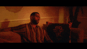 Space Artist GIF by Mario