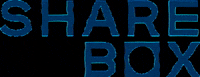 ShareBoxMX happy surprise amazing gift GIF