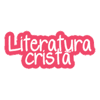 Rondine jesus vida deus gospel Sticker