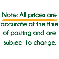 Amazon Sticker by AliAffordable