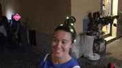 Rome GIF by Retake Roma