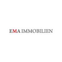 EMAImmobilien haus ema immobilienmakler makler Sticker