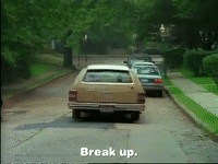 season 2 episode 10 GIF