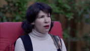 nervous season 3 GIF by Portlandia