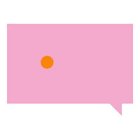 Instagram Love Sticker