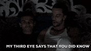 Tyler Perry Episode 118 GIF by BET Plus