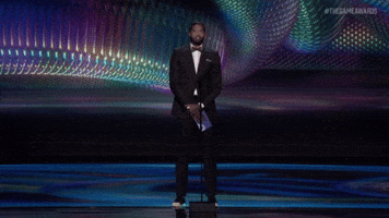 What It Means To Be A Video Game