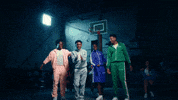 GIF by WanMor