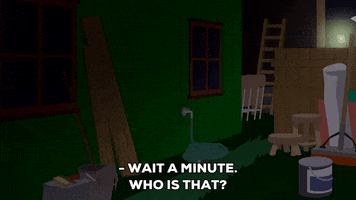 randy marsh coach GIF by South Park 