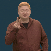 Sourd Lsq GIF by Eversa