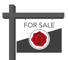 Fineazliving Sticker by Kevin Owens