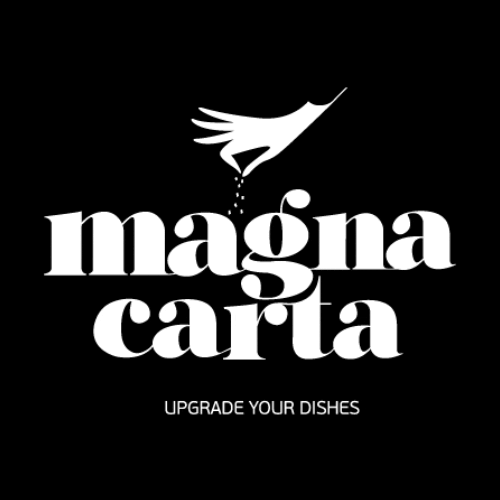 Brand Greece GIF by Magna Carta