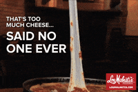 loumalnatis pizza chicago pie illuminati GIF