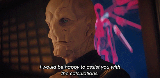Suspicious Season 2 GIF by Paramount+