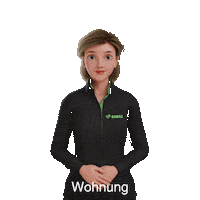 Sticker Avatar Sticker by Sign Time - SiMAX