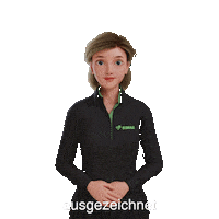 Sticker Avatar Sticker by Sign Time - SiMAX